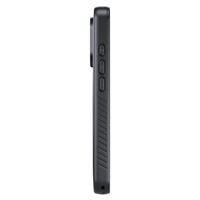 SP Connect Xtreme Series - Coque de télephone Apple iPhone 16 Pro Max - Noir