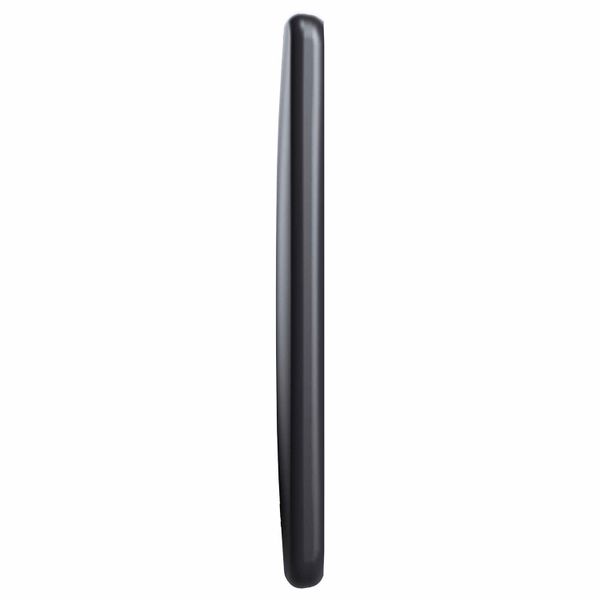 SP Connect SPC+ Series - Coque de télephone Samsung Galaxy S21 - Noir