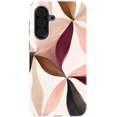 Selencia Coque arrière Vivid Samsung Galaxy A37 (5G) - Silk Spirit