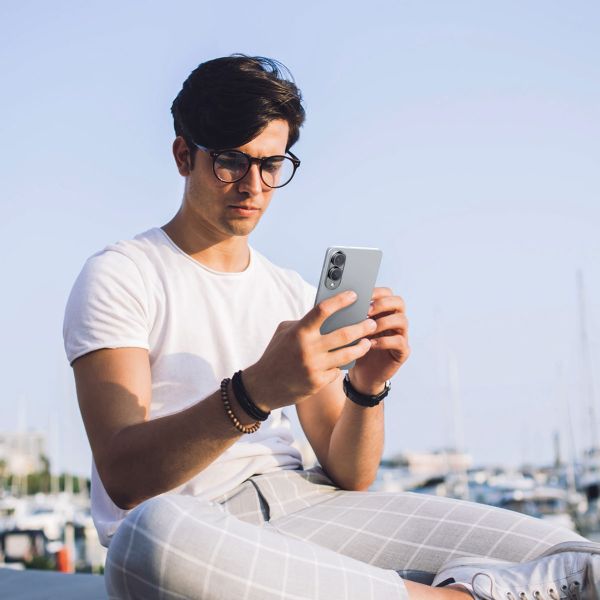 Spigen Optik Pro EZ Fit Lens Protector - Protection d'objectif de caméra (lot de 2) Samsung Galaxy S25 Edge