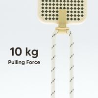 Callbuddy Lanyard - Cordon pour téléphone - Desert Clay