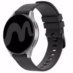 imoshion Pr3267  - Connexion universelle 22 mm - Noir