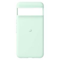 Google Coque Originale Google Pixel 8 Pro - Mint