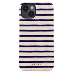 Burga Coque arrière Tough Apple iPhone 14 - Old Money