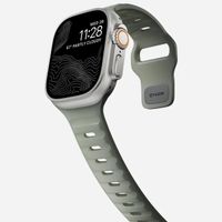 Nomad Bracelet Sport FKM Apple Watch | 38/40/41/42 mm - Coastal Rock