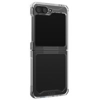 UAG Coque Plyo Samsung Galaxy Z Flip 5 - Transparent