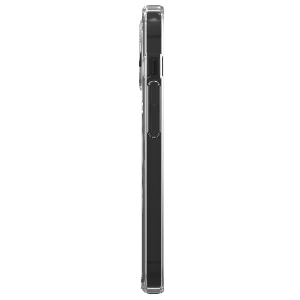 ZAGG Coque Crystal Palace Snap MagSafe Apple iPhone 17e / 16e / 15 / 14 / 13 - Clear