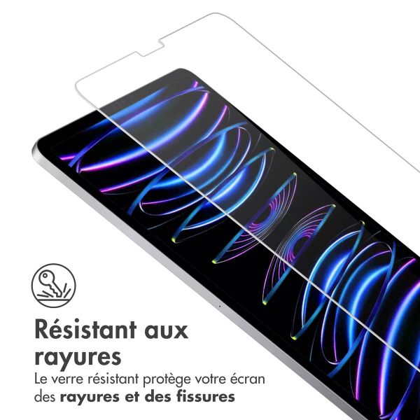 8720922141569_detail_fr_FR_2