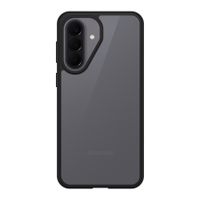 OtterBox Coque arrière React Samsung Galaxy A57 (5G) - Clear / Black
