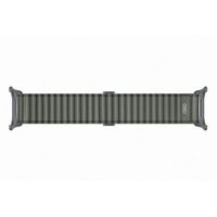 Samsung Bracelet Trail Samsung Galaxy Watch Ultra 2 (2026) / Ultra (2024/2025) - Olive