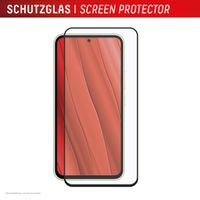 4028778124632_schuinaanzicht_x_2