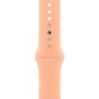 Apple Bracelet Sport Apple Watch | 44/45/46/49 mm - Cantaloupe