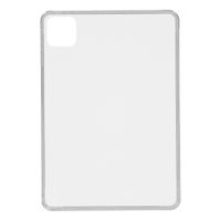 imoshion Coque antichoc Xiaomi Pad 7 / 7 Pro / Poco Pad X1 - Transparent