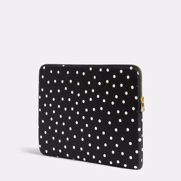 Wouf Housse laptop Daily 15-16 pouces - Grace