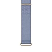 Garmin Accessory Band Garmin CIRQA - Taille L/XL - French Blue