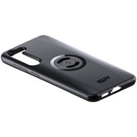 SP Connect SPC+ Series - Coque de télephone Samsung Galaxy S23 Plus - Noir