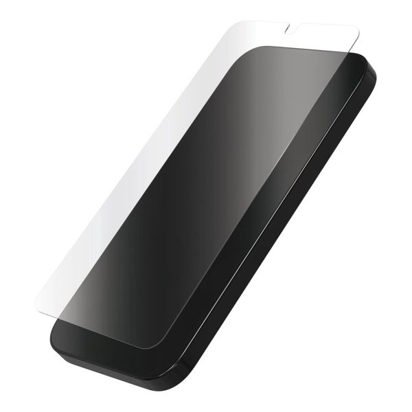 InvisibleShield Protection d'écran en verre trempé Elite VisionGuard Google Pixel 8