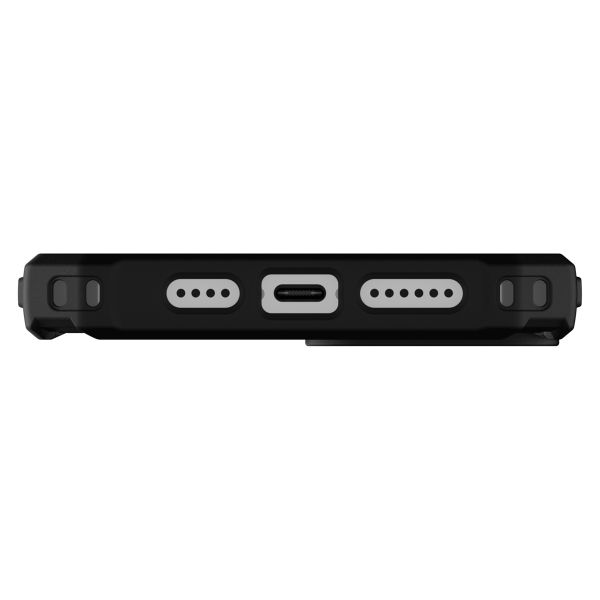 UAG Coque Pathfinder MagSafe Apple iPhone 14 Plus - Mallard