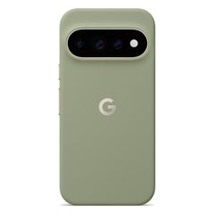 Google Coque Pixelsnap Magnetic Google Pixel 11 Pro - Olive