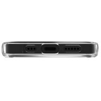 ZAGG Coque Crystal Palace Snap MagSafe Apple iPhone 17e / 16e / 15 / 14 / 13 - Clear