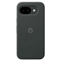 Google Coque Originale Google Pixel 10a - Obsidian