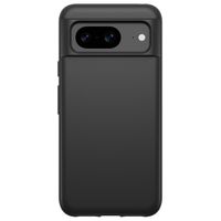 OtterBox Coque Symmetry Google Pixel 8 - Black