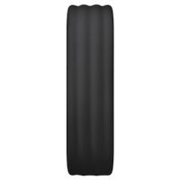 Google Active Band Fitbit Air - Taille S - Obsidian