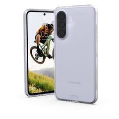 UAG Scout Backcover Samsung Galaxy A37 (5G) - Clear