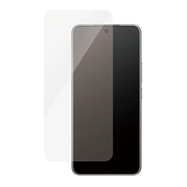 SAFE by PanzerGlass Protection d'écran Ultra-Wide Fit Xiaomi Redmi Note 15 Pro (5G)