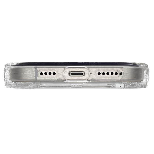 ZAGG Coque Crystal Palace Snap KS Apple iPhone 16 Pro Max - Clear