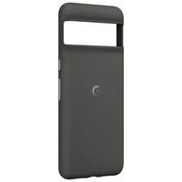 Google Coque Originale Google Pixel 8 Pro - Charcoal