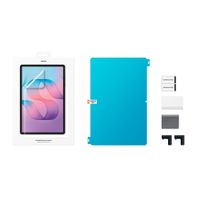 Samsung Original Protection d'écran anti-reflet Samsung Galaxy Tab S12 Plus