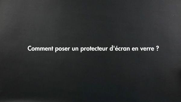 Accezz Protection d'écran en verre trempé 2-pack Samsung Galaxy Z Fold 8