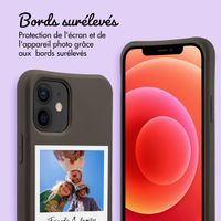 8721064045562_achteraanzicht_fr_FR_1