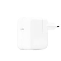 Apple Adaptateur secteur 30 W USB-C - Blanc