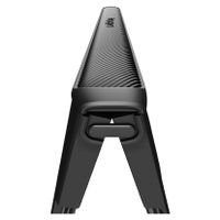Spigen Coque Slim Armor MagSafe Samsung Galaxy Z Fold 8 - Black