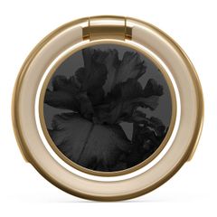 Burga Ringholder Gold - Bague téléphone - Nocturnal