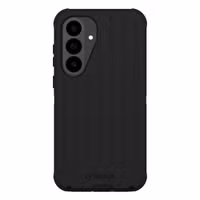 OtterBox Coque Defender Pro avec MagSafe Samsung Galaxy S26 FE - Black