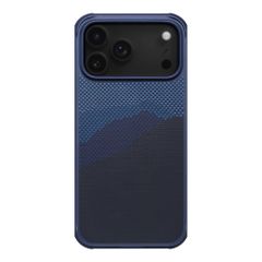 Pitaka Coque Aramid ProGuard Apple iPhone 17 Pro Max - Over the Horizon