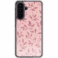 imoshion Coque Design Samsung Galaxy A56 - Berry Love