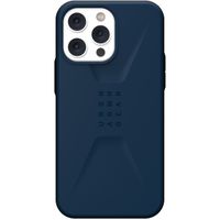 UAG Coque Civilian MagSafe Apple iPhone 14 Pro Max - Mallard