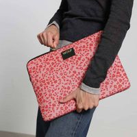 Wouf Daily Pochette ordinateur 13-14 pouces - Roar
