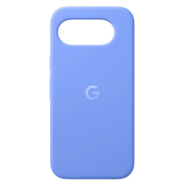 Google Coque Originale Google Pixel 10a - Lavender