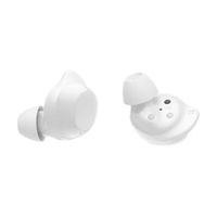 Samsung Galaxy Buds Core - Blanc