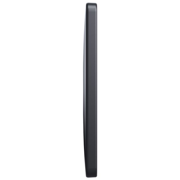 SP Connect SPC+ Series - Coque de télephone Samsung Galaxy S24 Plus - Noir