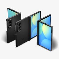 Spigen Coque Air Fit Pro Mag Fit Samsung Galaxy Z Fold 8 - Black