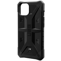 UAG Coque Pathfinder Apple iPhone 13 - Noir