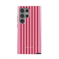 Burga Coque Tough MagSafe Samsung Galaxy S24 Ultra - Favorite Bikini