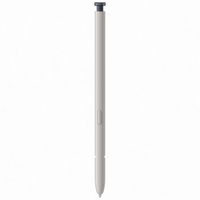 Samsung Stylet S Pen Original pour Samsung Galaxy S25 Ultra - Noir