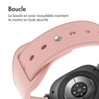 imoshion Pr3426 Samsung Galaxy Watch Ultra (2024/2025) - Rose